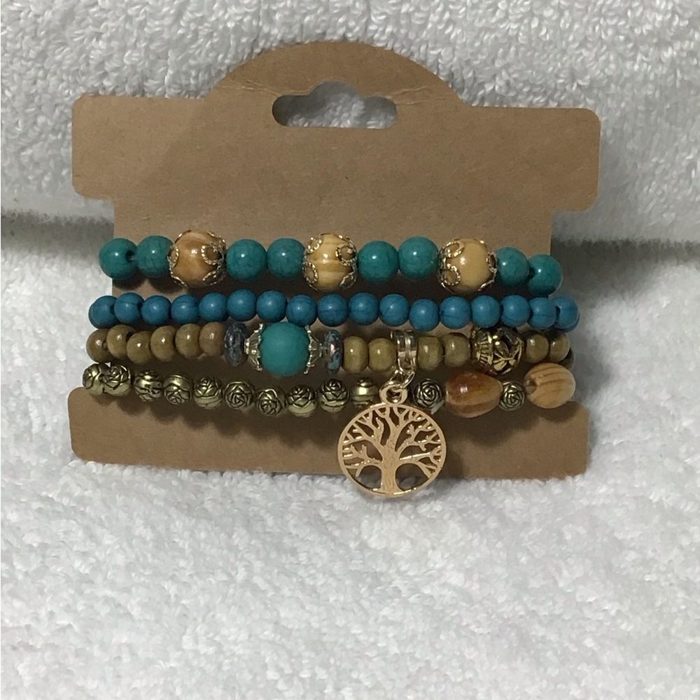 Bracelet